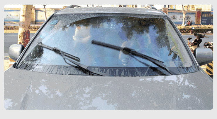 740_408gif 动态图 动图