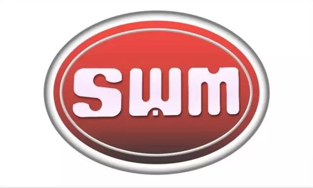 又载人又拉货别开小面包车了七座suv只要十万