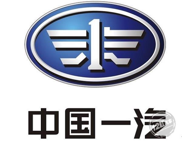 厉害了word哥!这3家车企一分钟能卖几千台车!_易车