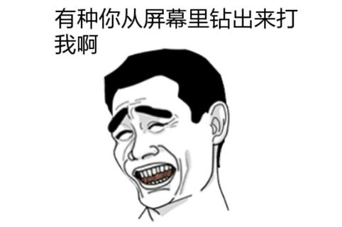 发动机的那些事er丨真的是自吸不行还是你眼光有限