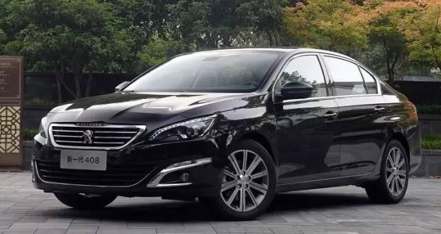 家用轿车排行榜_2021家用轿车排行榜(3)