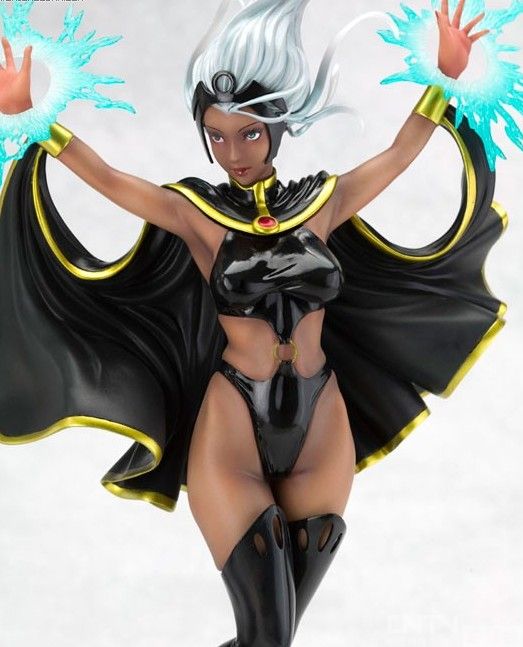 易车 正文暴风女(storm) 通用公司发言人在一封邮件中表示:"cruise