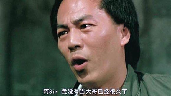 不做大哥好多年,上半年最值得期待的两款suv