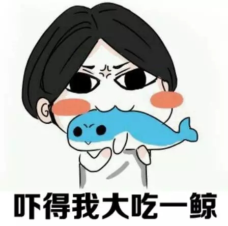 这个故事简直太励志,对于这种自强不息的同学,王子一向是怀着很深的