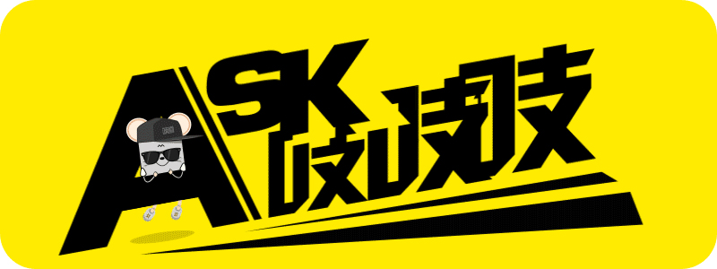 大学生直播月入过万 新车保值率超r36 易车