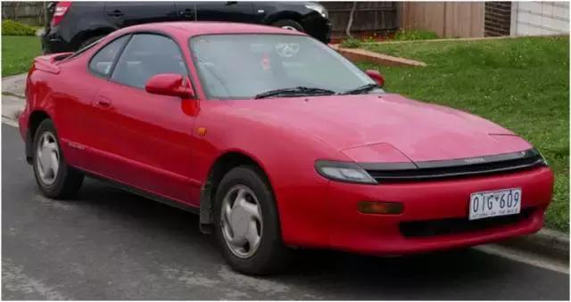 5 (1989-1993)dodge intrepid (1997-2004)saturn l-series (1999