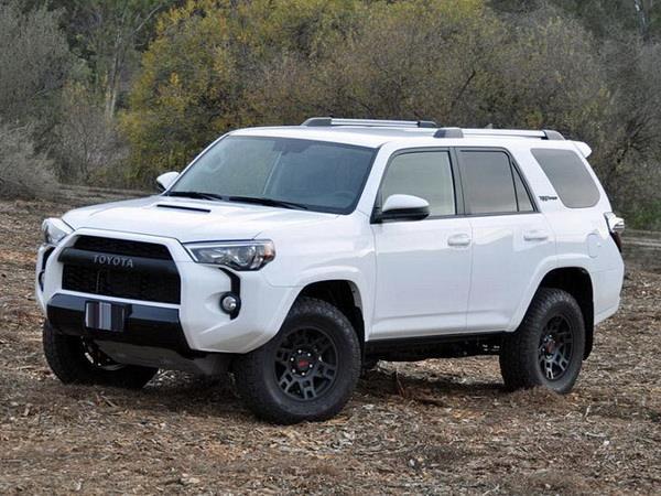 最保值的二手车排行榜_2022年1月中国汽车保值率排行:二手车价格再创新高美系品牌势头强...