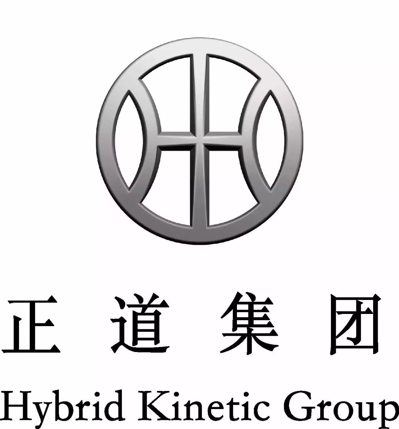 正道轿车即将亮相,仰融回归还远吗?