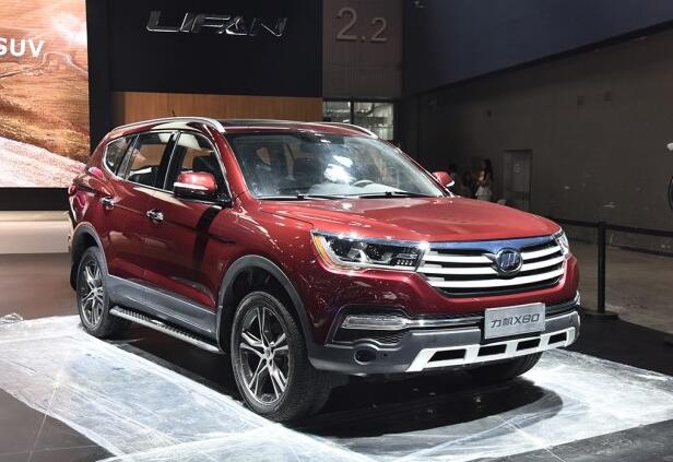 易车 正文作为奇瑞旗下的子品牌,凯翼目前在逐渐提升自己的影响力