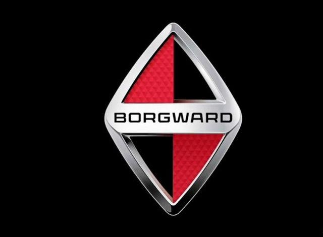 borgward(宝沃汽车)是一家1929年诞生于德国不莱梅的汽车制造商.