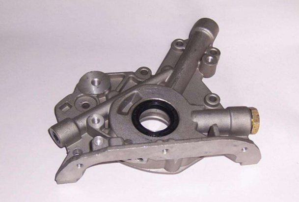 汽车上还有很多"泵"是你不了解的