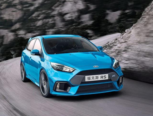 这款车能甩丰田86十公里,是一款轿跑车