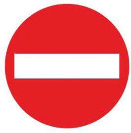 v8体积v6重量?雷克萨斯将迈凯轮斩下王座