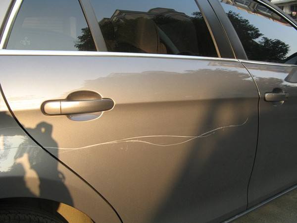 5、窗帘布艺：橱窗布置–窗帘