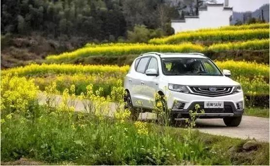 来姓字辈排行_河南最新百家姓排名,王姓第一