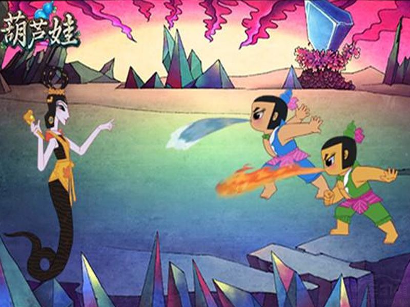 上打宝骏560下打宝骏510它凭啥如此自信