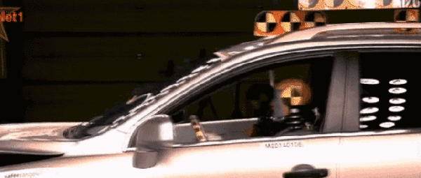 不到8万块就有6气囊?全国便宜又安全的车就ta们