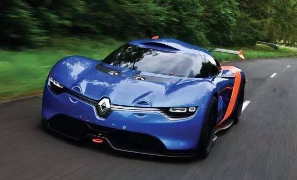 韩国对戒品牌排行_赏析这家韩国首饰品牌中的欧美风(2)