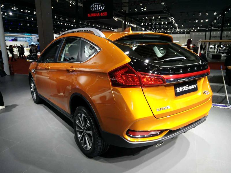 全新优6 suv (4).jpg