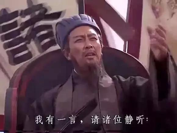 信了营销的邪,海马这么一款有诚意的车,还是不看好