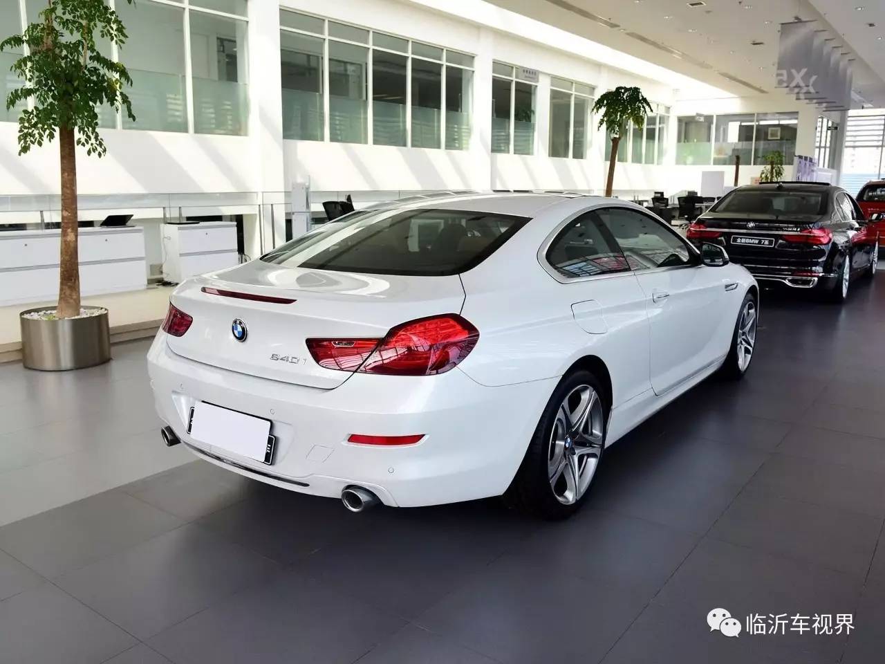 体坛风云人物马龙战功无数,百万座驾让人羡慕!