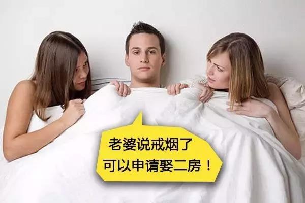 娶二房我就不敢想了,当年确实是非常想要一台小跑车的,但是事实还是得