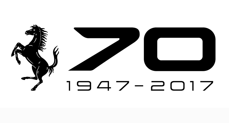 赛车传奇铸造者 法拉利的风云往事_易车