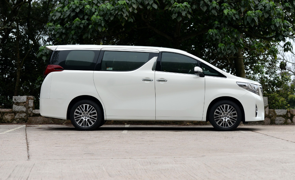 7座车好,还是5座好