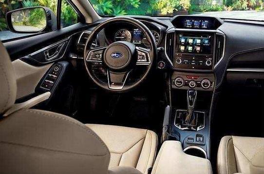 2017沃德十佳内饰两款国产车入榜,理由嘛:哈哈