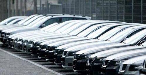 中国叉车排行榜_中叉网:2020年全球20强叉车供应商排行榜