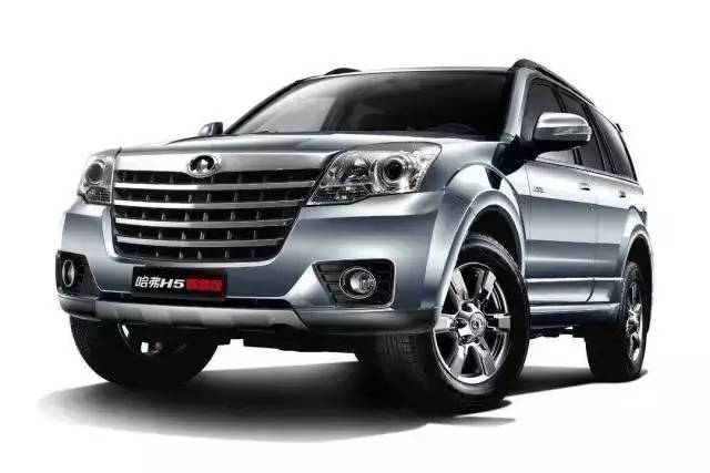 suv百米加速排行_原创这才是实力派跨界suv,车长4米7重1.9吨,252马力提速6.8秒