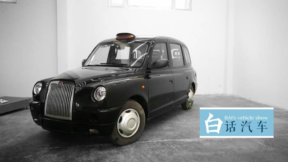 到现在依然活跃在伦敦街头,即便未曾去过英国,我们也一定在神探夏洛克