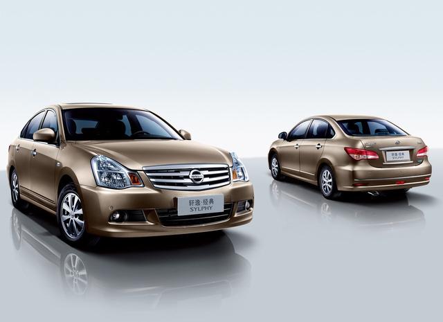 日产 三菱 马自达到底算不算纯正日系车 易车