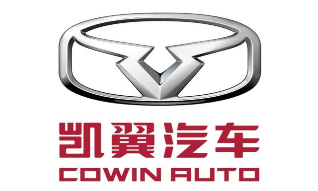 北上广不相信眼泪凯翼汽车哭着也进不了大城市