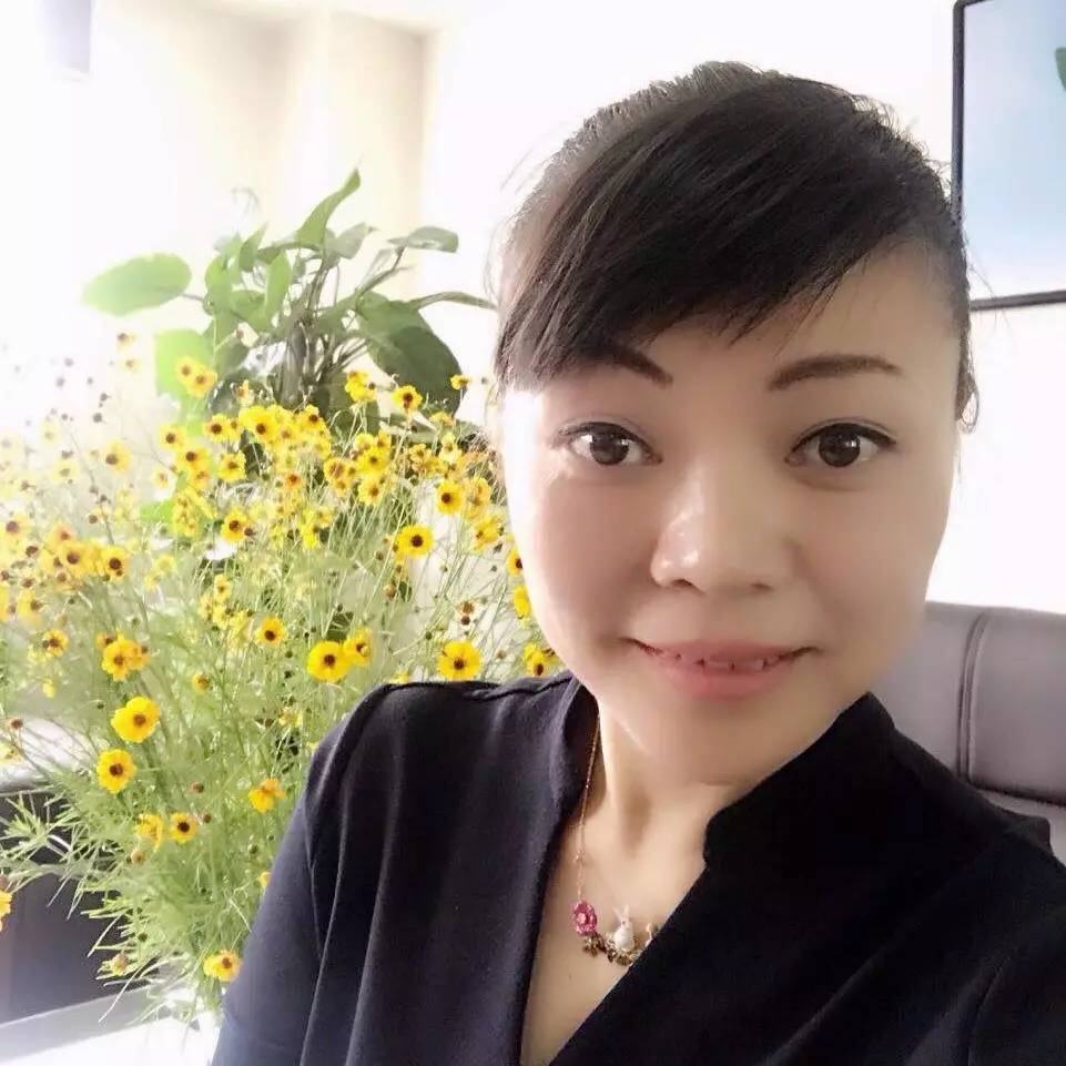 苏宁开汽车超市,这是要和4s店对攻吗?