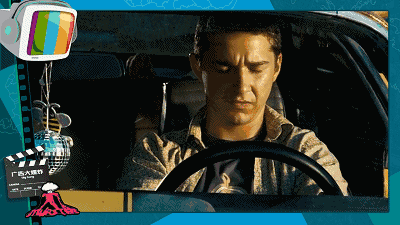 400_225gif 动态图 动图