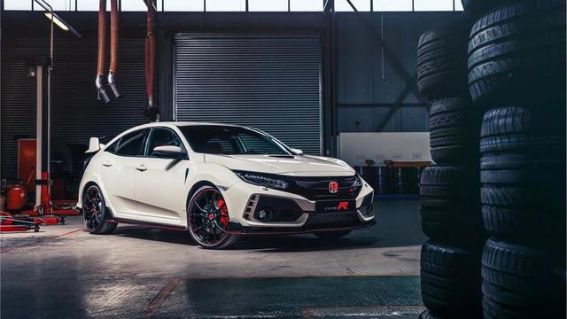 它为什么会被世人追捧?