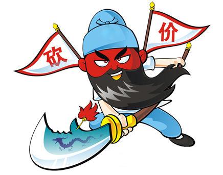 4s店不喜欢你不砍价?学会这几招,销售拿你没办法