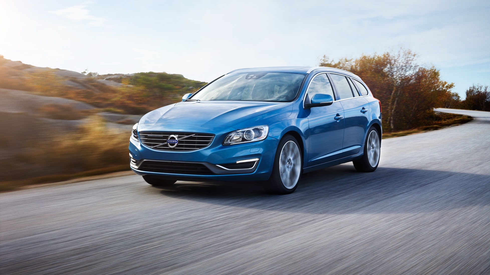 不是骡子不是马旅行车的春天在哪里