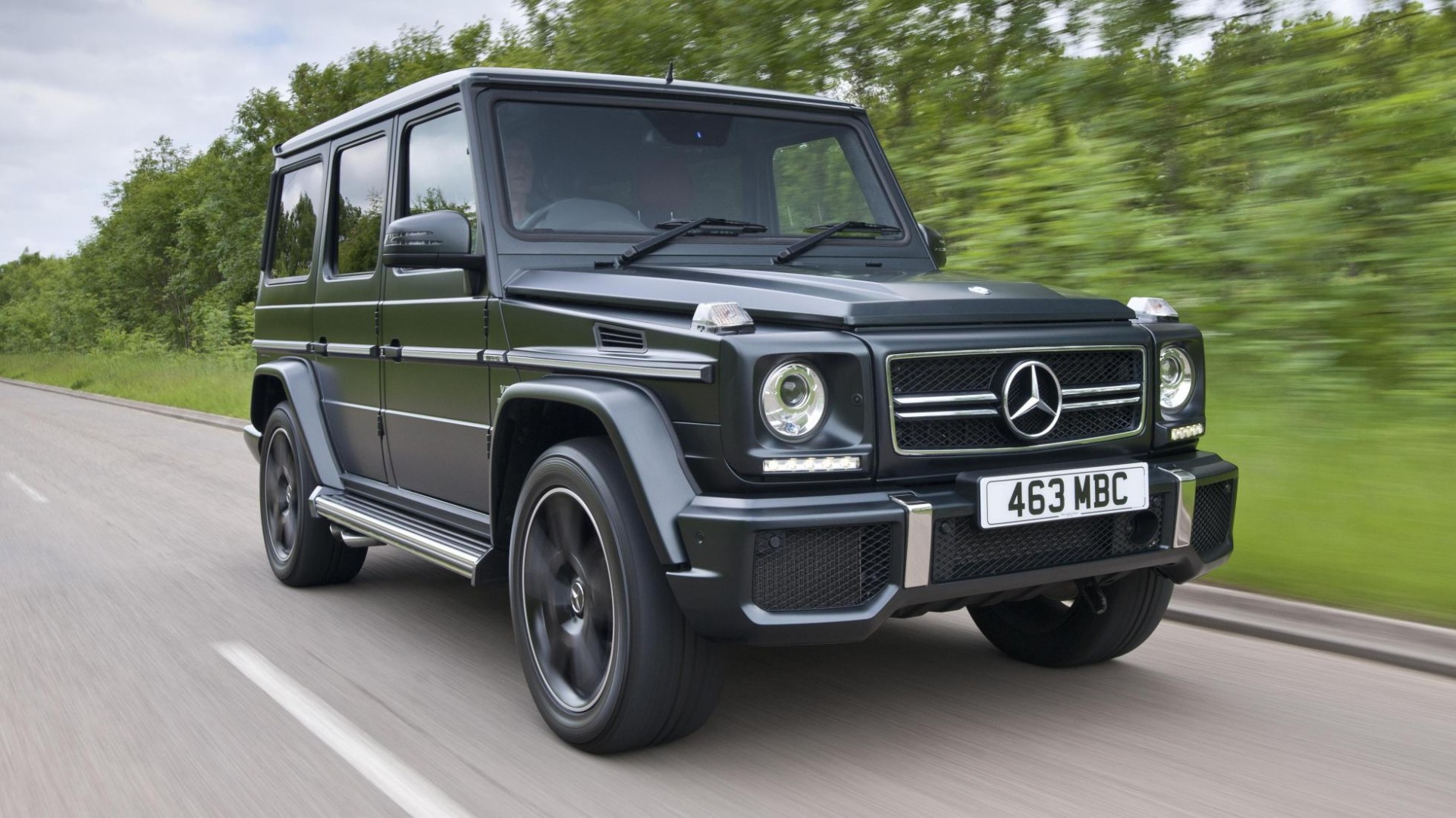 g65.jpg