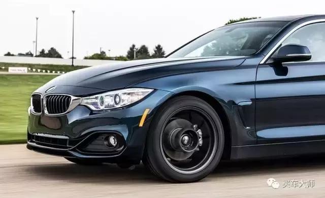 美国运动排行_美国百年运动老牌Brooks重新聚焦“功能性”,一季度超越Nike在女...