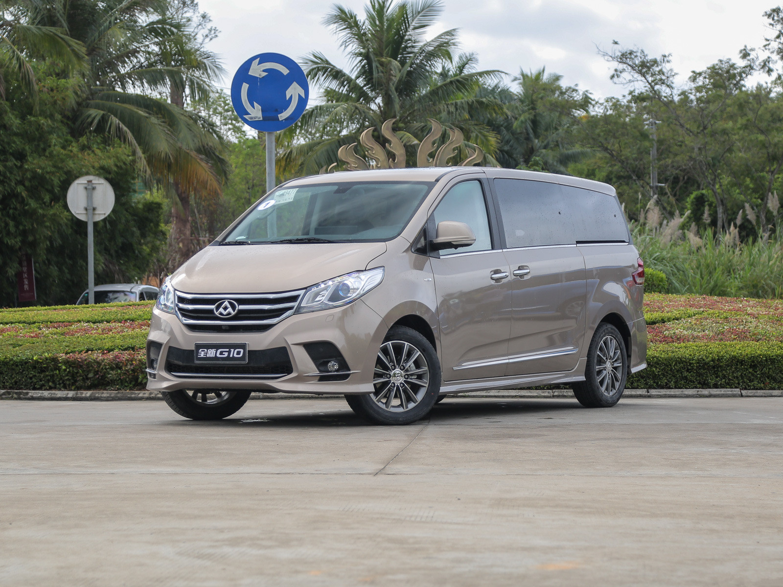 堪称霸主无可撼动!