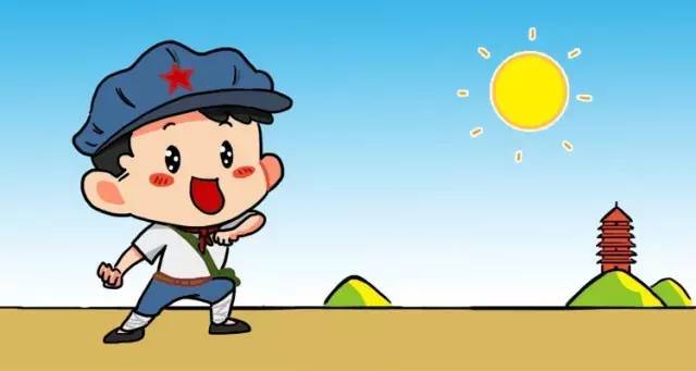 这才是情人节正确的打开方式而这样已经走过了九年