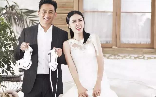 江淮"老司机",七夕玩"亲亲",专业"撩"用户