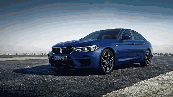 560_314gif 动态图 动图