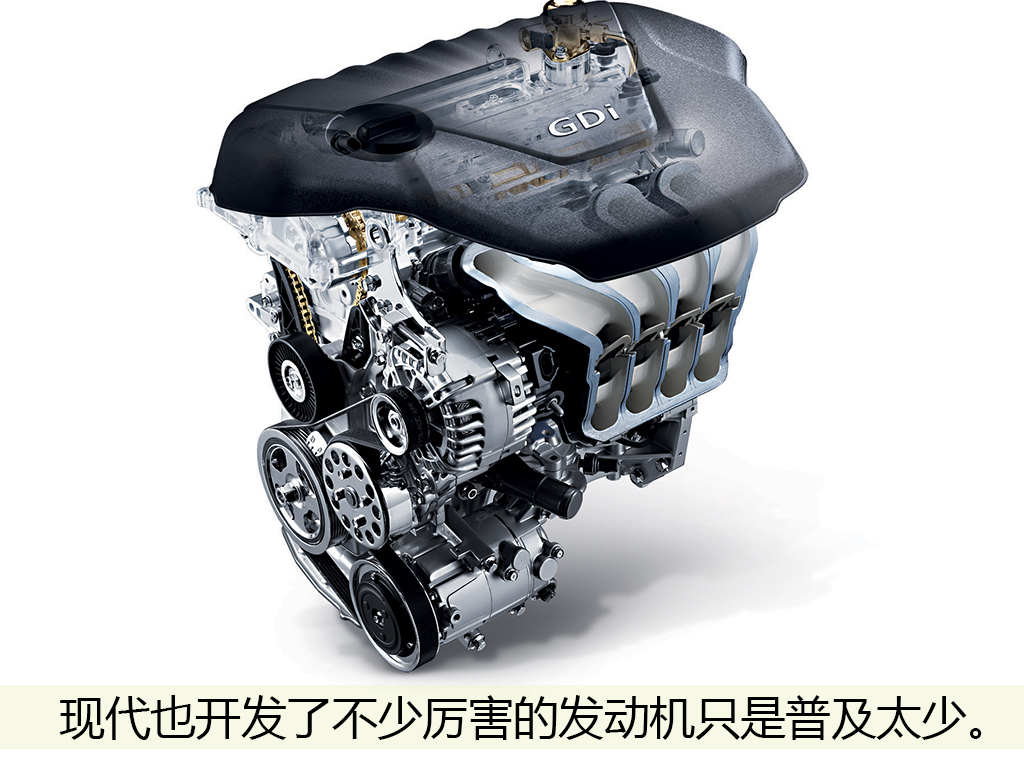 若把"流体雕塑"换成"地球梦",你还会舍弃现代?