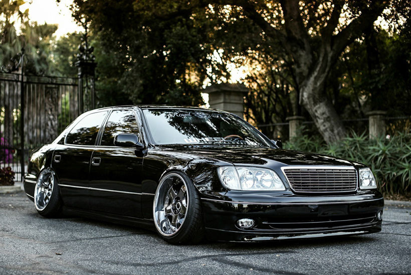 糖果色vip范儿皇冠