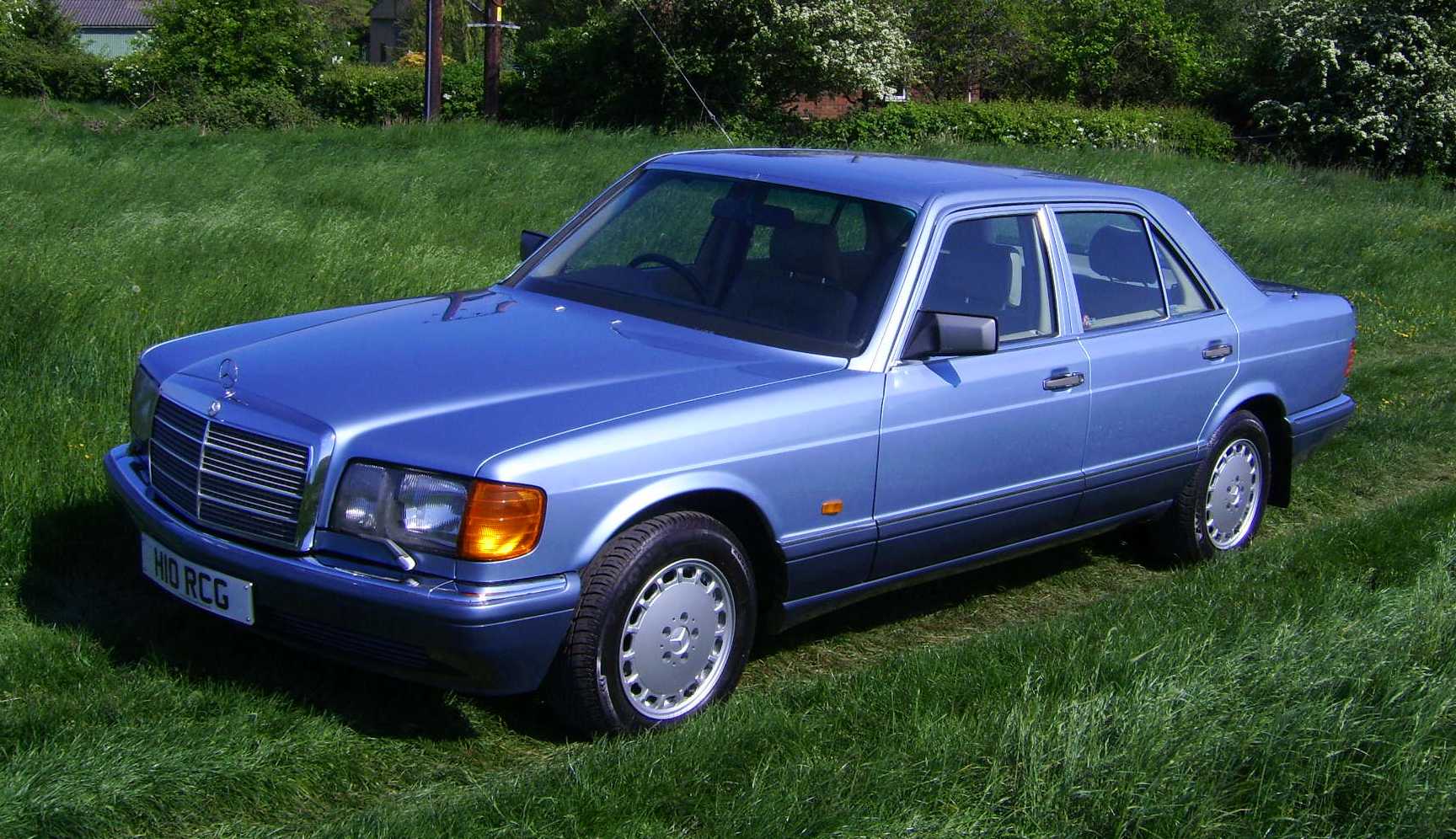 1998 saab 900s hatchback