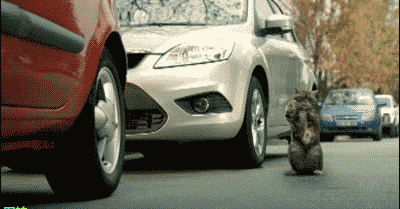 好看到没朋友东风本田crv锐混动撩动你的心