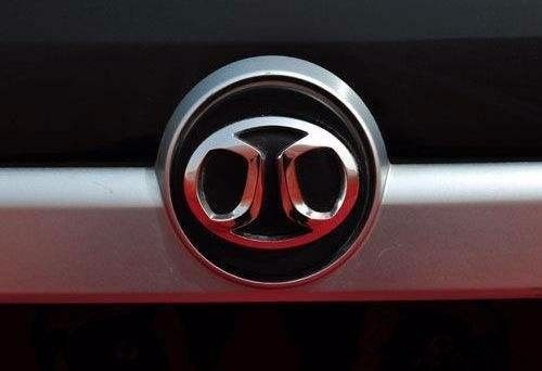 国产最差车排行榜_原创质量最差的国产车排行榜,万万没想到第一居然是它!